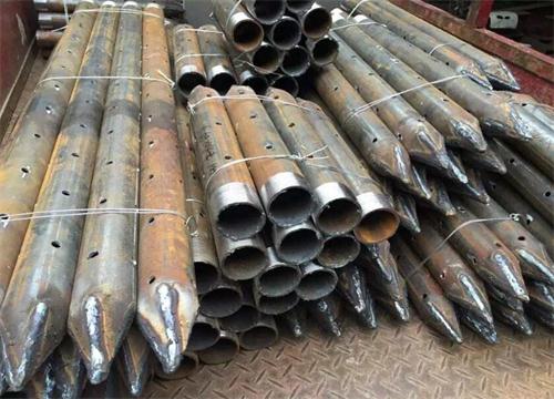 兴国钢花管哪里有卖